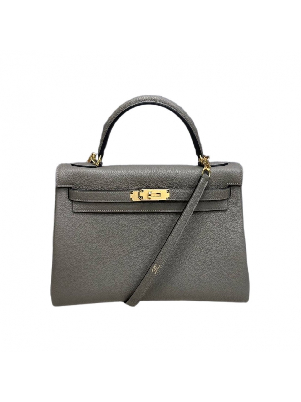 Сумка Hermes Kelly 32 Togo